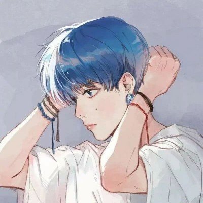 刘晓庆再发文辟谣去世