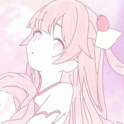 伊朗强硬回应特朗普
